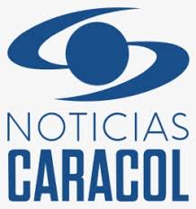 Hemos tenido reclamos legales de caracol tv exigiendo la eliminacion de sus series. Logopedia10 Caracol Television Hd Png Download Transparent Png Image Pngitem