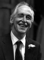 Condolence Book for Patrick (Paddy) Walton (Loughlinstown, Dublin)