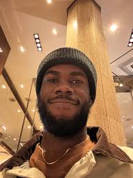 Full-time job openings in Rock Rapids?