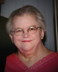 Eddie Gallagher Obituary April 7, 2020