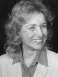 Betty Joyce (McLain) Bak