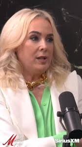 The Megyn Kelly Show