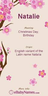 Baby Names List A Z Names With Meaning Baby Name List Names