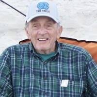 Roy Goss's Instagram, Twitter & Facebook