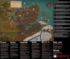 Κοινότητα Steam :: Οδηγός :: [ENGRU] The Wonderland Cookbook  |MAPS|COVENANTS|AILMENTS|QUESTS|FAIRYTALES|NIGHTMARE  SPIRITS|GALLERY|WEAPONS|DLC2|DLC4