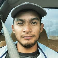 Why is my Traxxas mini max not working?