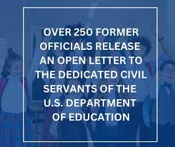 Melissa Parrott Dadmun