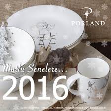 Porland La Birlikte Nice Mutlu Senelere Natavegaoutlet Mutlu