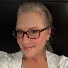 Finally added a Tom Petty sticker to my 12 string guitar case.