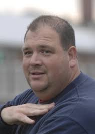 Depleted Sports in control