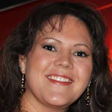 Movers & Shakers: Becky Slaughter