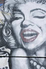 2,209 Marilyn Monroe Pictures Stock Photos