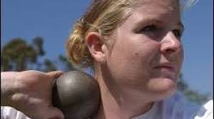 RBV's DeWeese motivated after conversation with coach