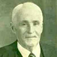 Frank Herbert Hillman (1862–1946) • FamilySearch