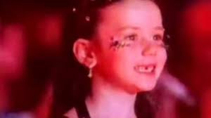 Live updates from Taylor Swift's Sydney Eras Tour Adorable moment as young  Swifty gets '22' hat