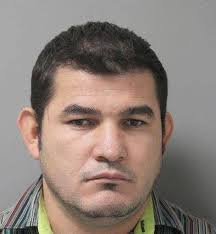 Local Restaurant Owner Accused Of Soliciting Sex From Employees