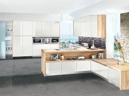 29 Schon Arbeitsplatte Kuche Holz Grau Mit Bildern Arbeitsplatte Kuche Kuche Holz Kuche