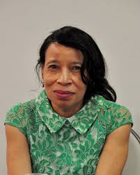 Black History Month Exhibition