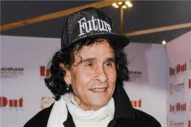 أن تنتصر على الظروف القاهرة انتخابات برلمانية أم تسويات سياسية ! ØªÙØ§ØµÙÙ Ø§ÙÙØ­Ø¸Ø§Øª Ø§ÙØ£Ø®ÙØ±Ø© ÙÙÙØ·Ø±Ø¨ Ø¹ÙÙ Ø­ÙÙØ¯Ø© ÙÙØ§Ø°Ø§ Ø·ÙØ¨ ÙÙ Ø§ÙØ£Ø·Ø¨Ø§Ø¡ ÙØ¨Ù ÙÙØ§ØªÙ Ø¨ÙØ§Ø¨Ø© Ø£Ø®Ø¨Ø§Ø± Ø§ÙÙÙÙ Ø§ÙØ¥ÙÙØªØ±ÙÙÙØ©