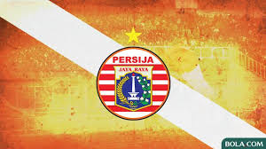Jadwal live indosiar liga 1 : Jadwal Persija Jakarta Di Shopee Liga 1 2020 Bola Liputan6 Com