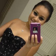 Stream Narda Itzel Gomez Rojas music