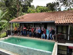 We did not find results for: Outing Danau Daun Janda Baik Lineworks And Space Sdn Bhd