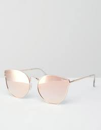 Black And Gold Ray Bans Ray Bans Aviators Sale Sale Sale Good Condition Authentic Ray Ban Accessories Rose Gold Sunglasses Cat Eye Sunglasses Gold Sunglasses