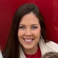 100+ "Lindsay Dpt" profiles