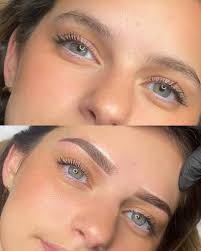 Permanent Makeup Demo Models Wanted