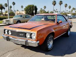 Image result for Apollo Yellow 1966 AMC