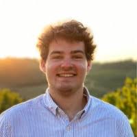 3200+ "Ooms" profiles