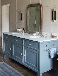 Browse photos of bathroom remodel designs. 21 English Country Bathroom Designs To Inspire You