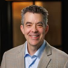 The Ulta Accessibility team is excited to have our first ever Ablr 360  intern. Kerstin Brown joined our team a few weeks ago and is doing a  terrific job getting up to