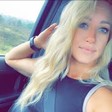 Who would be interested in a 12U-C only 1 day tournament