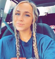 Taylor Arrington Clay County Florida The Criminal Record Of Ghnewslive