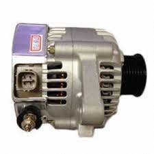 Toyota hiace is known to return approximately 32.1/32.5 mpg on the city/freeway. 2tr Alternator For Toyota Hiace 2 005 And Up Hiace 200 Kdh 200 Commuter And Quantum Global Sources