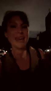 #80km #ultrarunner #ultrarunning #courseapied #ambassadriceBromontUltra  #montreal