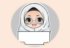 Koleksi gambar kartun muslimah, koleksi gambar muslimah berhijab dan berniqob, koleksi gambar muslimah imut dan lucu, gambar anime muslimah. Gambar Kartun Olshop Kosmetik Kumpulan Logo Online Shop Kosong Dan Cara Membuatnya Berikut Ini Rujukan Nama Olshop Kosmetik Kecantikan Yang Belum Dipakai