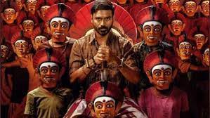 Find dhanush latest news, videos & pictures on dhanush and see latest updates, news, information from ndtv.com. Karnan Full Movie Leaked On Movierulz For Free Download Dhanush S Karnan Movie Download From Tamilrockers Karnan Full Movie On Tamilblasters For Free Download Filmibeat