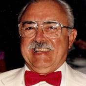 Search Robert Matz Obituaries and Funeral Services