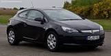 Opel-Astra-GTC-(2011)