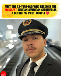 Nyla Johnson, a fifth grader from Rochester, Michigan, wrote 'Nyla's First  Day of Kindergarten' to help kindergartners feel confident