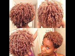 6 Natural Curl Enhancing Methods Black Girl With Long Hair Eco Styler Gel Natural Hair Washing Natural Hair Styles