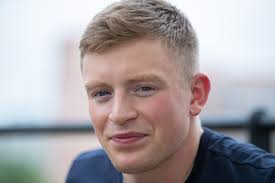 May 04, 2021 · ne zaman bu gençleri, bu yavrularımızı, bu can yiğidolarımızı görsem mcdonalds'ın önüne oturup bağlama çalasım geliyor dertli dertli. Adam Peaty Is Becoming A Father In September