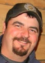 Obituary information for James Matthew Augustine