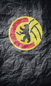 #1 fc berlin #fc berlin #union berlin #wallpapers #backgrounds #lockscreens #bi pride #soccer i'm sara, 32 y/o from berlin germany. Pin Auf Weihnachten
