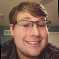 100+ "Reichler" profiles