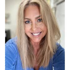 Boutique gift shop in Hampstead, NC