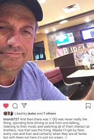 Bradley Rayner (@bradrayner_)