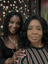 Jerry Head's Instagram, Twitter & Facebook